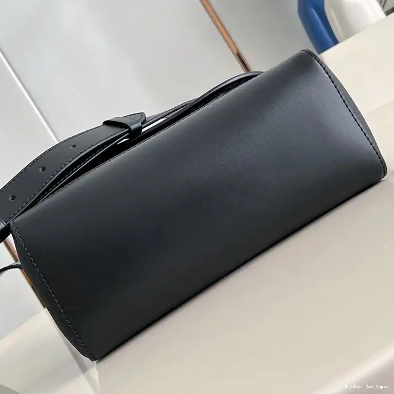 Brother Sam LV 2411YA0210 Bags 0714